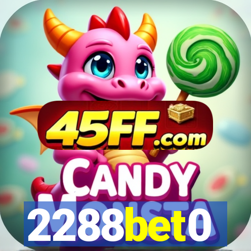2288bet0