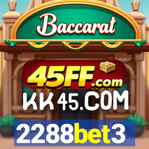 2288bet3