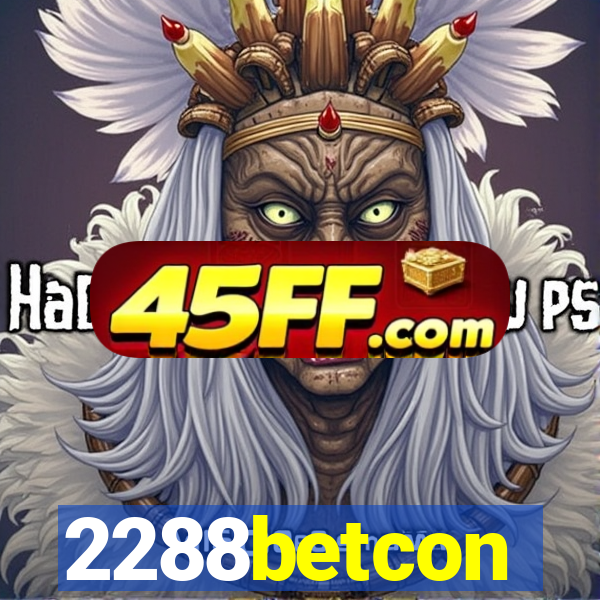 2288betcon