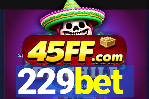 229bet
