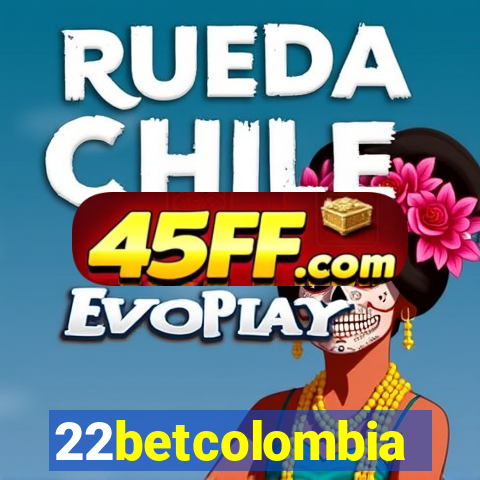 22betcolombia