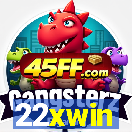 22xwin