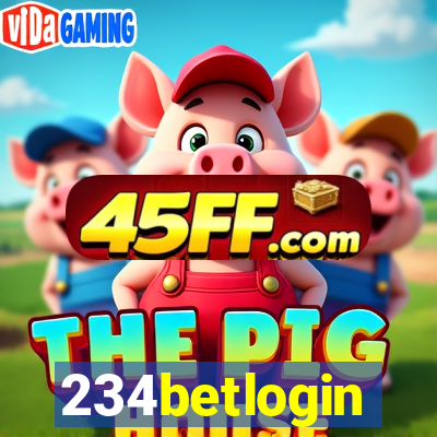 234betlogin