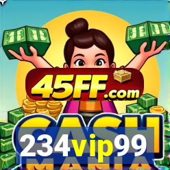 234vip99