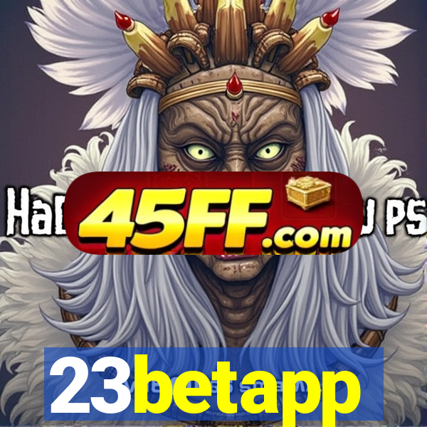 23betapp
