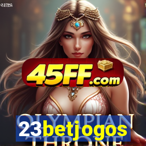 23betjogos