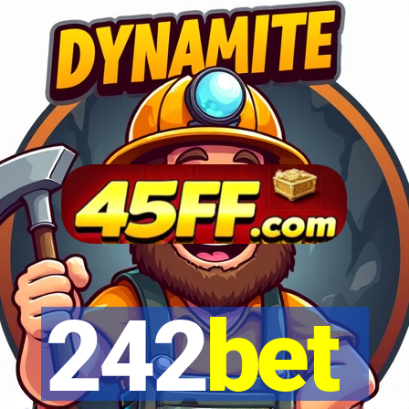 242bet