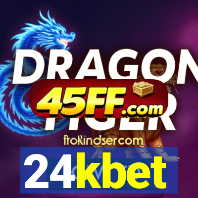 24kbet