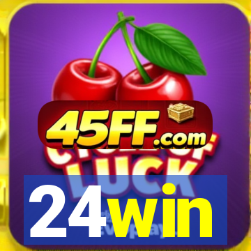 24win