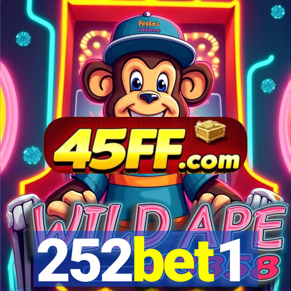 252bet1