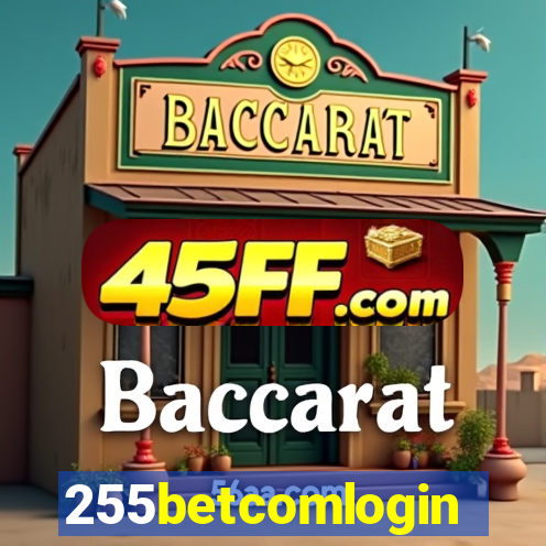 255betcomlogin