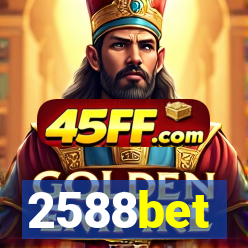 2588bet