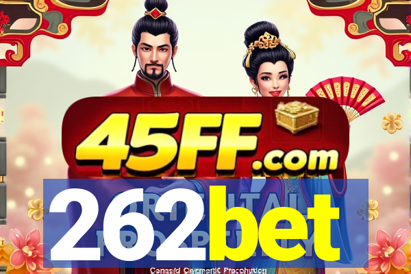 262bet
