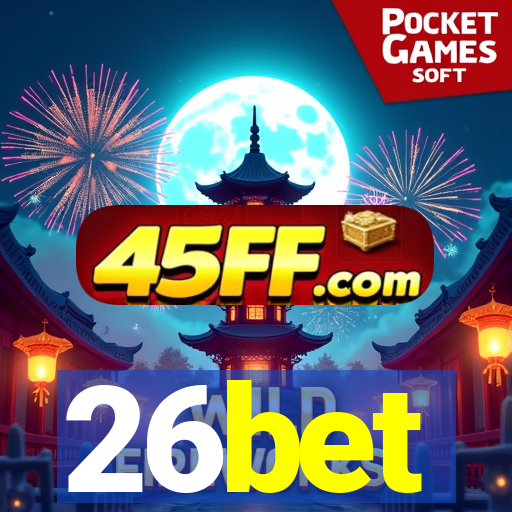 26bet