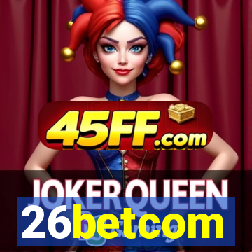 26betcom