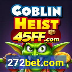 272bet.com