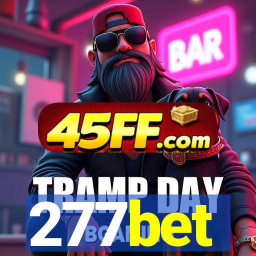 277bet