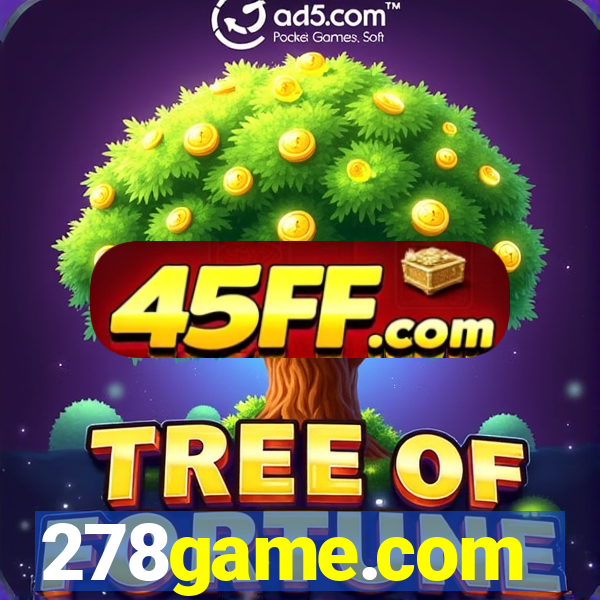 278game.com