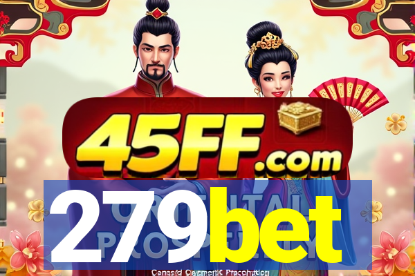 279bet