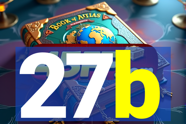 27b