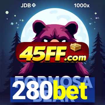 280bet