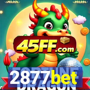 2877bet