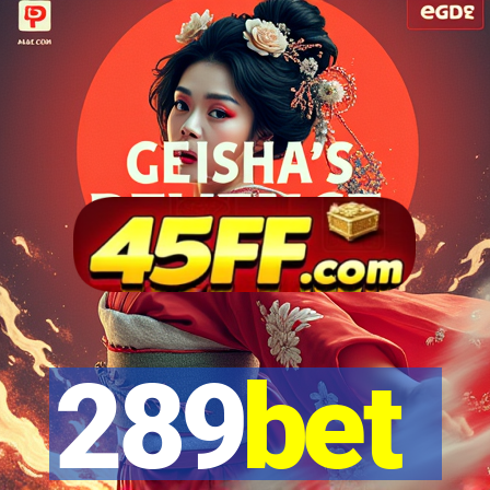 289bet