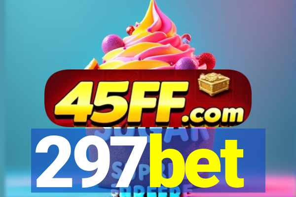 297bet