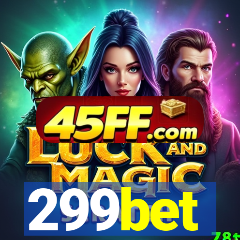 299bet