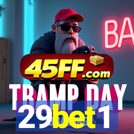 29bet1