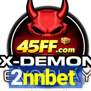 2nnbet