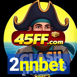 2nnbet
