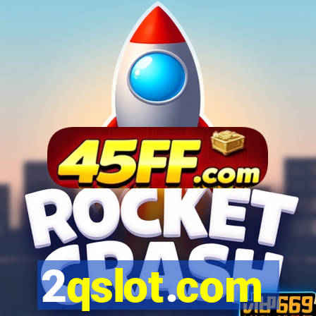 2qslot.com