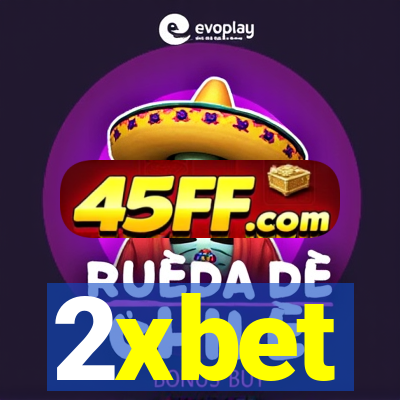2xbet