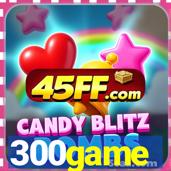 300game