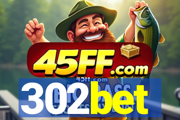 302bet