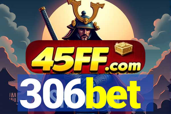 306bet