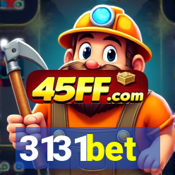 3131bet