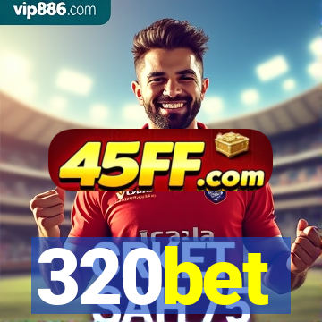 320bet