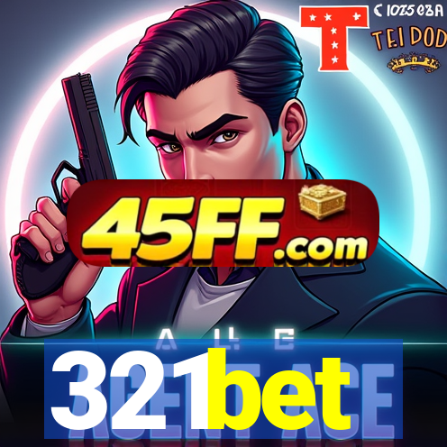 321bet