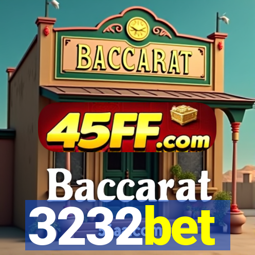 3232bet