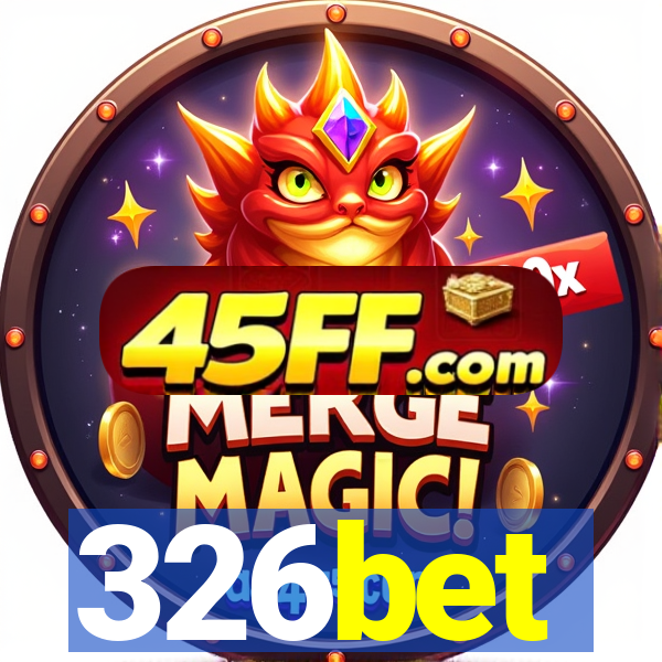 326bet