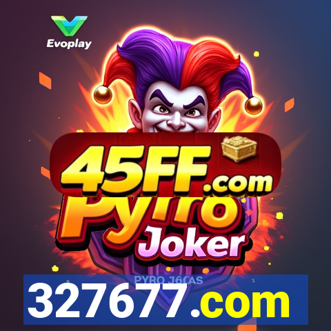 327677.com