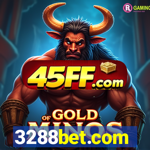 3288bet.com