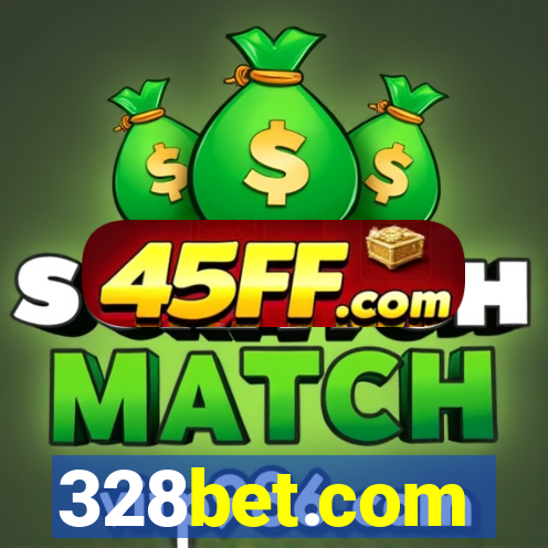 328bet.com