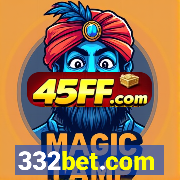 332bet.com