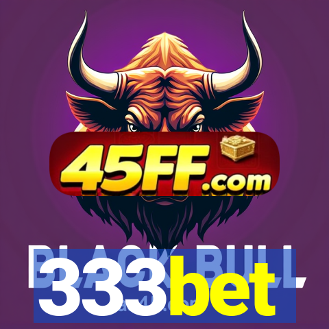 333bet