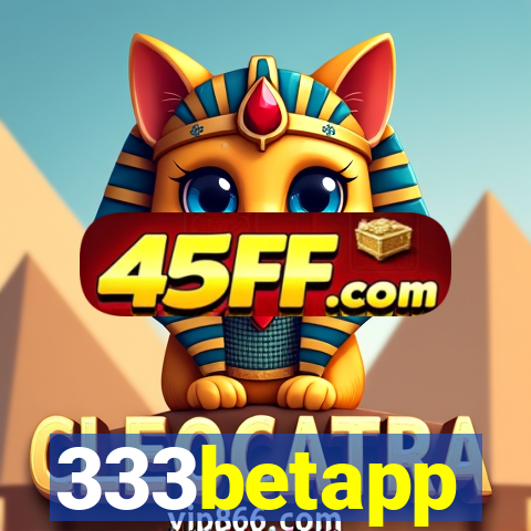 333betapp