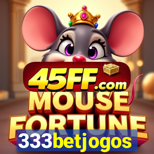 333betjogos