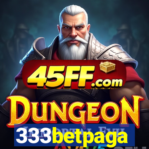 333betpaga